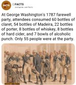 IMG_1605.jpeg