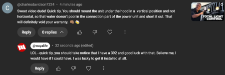 Screenshot 2025-06-13 091539.png