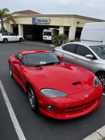 IMG_2869.jpeg