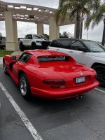 IMG_2870.jpeg