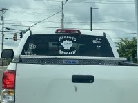 IMG_6366.jpeg