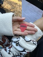 IMG_0443.jpeg