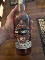 IMG_0483.jpeg