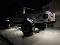 IMG_2363.jpeg
