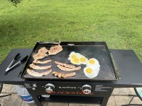IMG_8736.jpeg