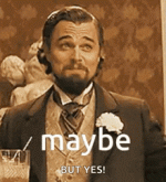 IMG_1239.gif