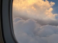 IMG_0870.jpeg