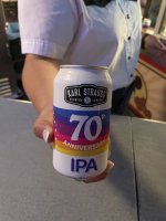 IMG_7479.jpeg