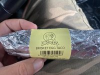 IMG_6410.jpeg