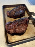 IMG_6395.jpeg