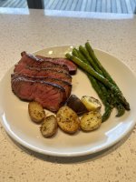 IMG_6396.jpeg