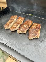IMG_0787.jpeg