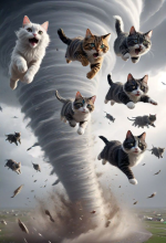 1750029403296.png