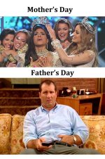 IMG_0524.jpeg