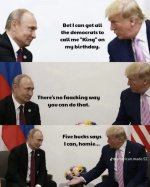 IMG_1134.jpeg