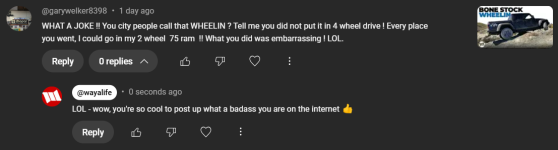 Screenshot 2025-06-16 061801.png
