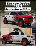 1750129862800.png