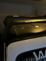 IMG_2912.jpeg