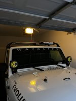 IMG_2911.jpeg