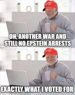 1750177494011.jpeg