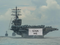 1750178165129.png 1750178165129.png