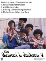 IMG_1652.jpeg