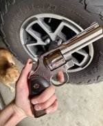 IMG_6023.jpeg