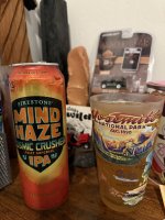 IMG_7972.jpeg