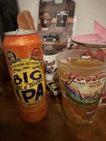 IMG_7973.jpeg