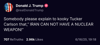 1750253380017.png