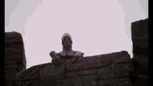 monty-python-holy-grail.gif