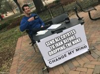 1000033279.jpg