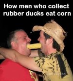 IMG_0498.jpeg
