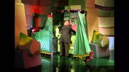 IMG_8773.jpeg