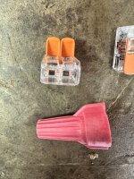 IMG_7231.jpeg