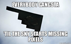 1750351142607.png