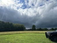 IMG_7238.jpeg