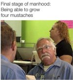IMG_1662.jpeg