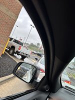 IMG_7239.jpeg