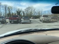 IMG_5725.jpeg