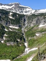 IMG_6436.jpeg
