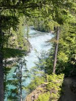 IMG_6444.jpeg