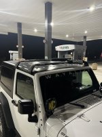 IMG_2926.jpeg