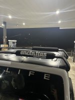 IMG_2927.jpeg