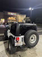 IMG_2928.jpeg