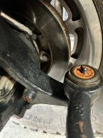 brakes.jpg
