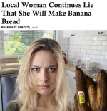 bread.jpg