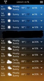 Screenshot_20250620_100328_KTUL Weather~2.jpg Screenshot_20250620_100328_KTUL Weather~2.jpg