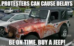 IMG_1680.jpeg