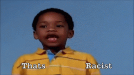 1750442660304.gif